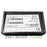 NEW Nvidia Mellanox MC3208411-T 1GB BASE-T RJ-45 SFP Transceiver
