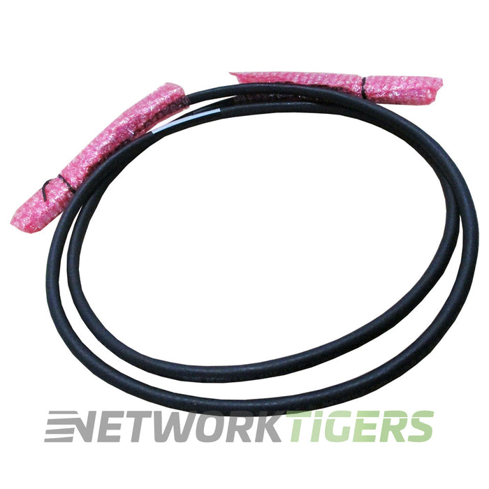 NEW Nvidia Mellanox MCP1600-C002E30N 2m 100GB QSFP28 Direct Attach Copper Cable