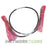 NEW Nvidia Mellanox MCP1600-E001 1m 100GB QSFP28 Direct Attach Copper Cable