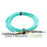 NEW Nvidia Mellanox MFA1A00-C015 15m 100GB QSFP28 Active Optical Cable