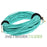 NEW Nvidia Mellanox MFA1A00-C030 30m 100GB QSFP28 Active Optical Cable