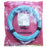 NEW Nvidia Mellanox MFA1A00-C030 30m 100GB QSFP28 Active Optical Cable