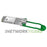 NEW Nvidia Mellanox MMS1W50-HM 200GB 1310nm 2km Duplex LC SMF QSFP56 Transceiver