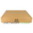 NEW Nvidia Mellanox MQM8510-H CS8500 Series 40x 200GB QSFP56 Leaf Switch Blade