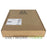 NEW Nvidia Mellanox MSB7570-E CS7500 Series 36x 100GB QSFP28 Spine Blade Switch