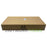 NEW Nvidia Mellanox MSN2010-CB2FC 18x 25GB SFP28 4x QSFP28 B-F CL Switch