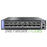 NEW Nvidia Mellanox MSN2100-BB2F 16x 40GB QSFP28 Back-to-Front Air Onyx Switch