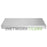 NEW Nvidia Mellanox MSN2100-BB2F 16x 40GB QSFP28 Back-to-Front Air Onyx Switch