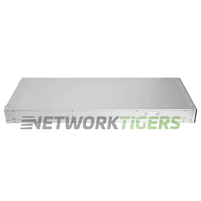 NEW Nvidia Mellanox MSN2100-BB2F 16x 40GB QSFP28 Back-to-Front Air Onyx Switch