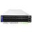 NEW Nvidia Mellanox MSN2100-CB2F 16x 100GB QSFP28 B-F (P2C) Onyx Switch