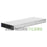 NEW Nvidia Mellanox MSN2100-CB2F 16x 100GB QSFP28 B-F (P2C) Onyx Switch