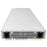 NEW Nvidia Mellanox MSN2100-CB2F 16x 100GB QSFP28 B-F (P2C) Onyx Switch