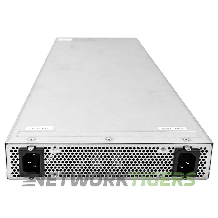 NEW Nvidia Mellanox MSN2100-CB2F 16x 100GB QSFP28 B-F (P2C) Onyx Switch