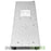 NEW Nvidia Mellanox MSN2100-CB2F 16x 100GB QSFP28 B-F (P2C) Onyx Switch