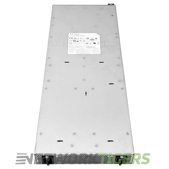 NEW Nvidia Mellanox MSN2100-CB2F 16x 100GB QSFP28 B-F (P2C) Onyx Switch