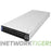 NEW Nvidia Mellanox MSN2100-CB2FC 16x 100GB QSFP28 BF (P2C) Cumulus Linux Switch