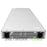 NEW Nvidia Mellanox MSN2100-CB2FC 16x 100GB QSFP28 BF (P2C) Cumulus Linux Switch