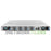 NEW Nvidia Mellanox MSN2410-BB2FC 48x 25GB SFP28 8x 100GB QSFP28 B-F CL Switch