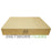 NEW Nvidia Mellanox MSN2700-CS2FC 32x 100GB QSFP28 B-F Air Cumulus Linux Switch