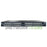 NEW Nvidia Mellanox MSN2700-CS2FO 32x 100GB QSFP28 B-F Air (P2C) ONIE Switch