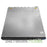 NEW Nvidia Mellanox MSN3420-CB2FC 48x 25GB SFP28 6x QSFP28 B-F (P2C) CL Switch