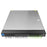 NEW Nvidia Mellanox MSN3700-CS2FC 32x QSFP28 B-F Air (P2C) Cumulus Linux Switch