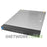 NEW Nvidia Mellanox MSN3700-CS2FC 32x QSFP28 B-F Air (P2C) Cumulus Linux Switch