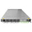 NEW Nvidia Mellanox MSN3700-CS2FC 32x QSFP28 B-F Air (P2C) Cumulus Linux Switch