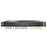 NEW Nvidia Mellanox MSN3700-CS2RC 32x QSFP28 F-B Air (C2P) Cumulus Linux Switch