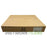NEW Nvidia Mellanox MSN3700-CS2RC 32x QSFP28 F-B Air (C2P) Cumulus Linux Switch