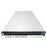 NEW Nvidia Mellanox MSX6036F-2SRS 36x 56GB QSFP+ F-B Air (C2P) Switch