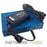 NEW Palo Alto PA-220 Next Generation 500 Mbps 8x 1GB RJ45 Firewall