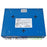 NEW Palo Alto PA-220 Next Generation 500 Mbps 8x 1GB RJ45 Firewall