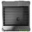 NEW Palo Alto PA-440 PA-400 Series 2.6 Gbps 8x 1GB RJ45 Firewall