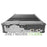 NEW Palo Alto PA-440 PA-400 Series 2.6 Gbps 8x 1GB RJ45 Firewall