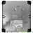 NEW Palo Alto PA-440 PA-400 Series 2.6 Gbps 8x 1GB RJ45 Firewall