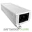 NEW PowerDsine PD-3501G/AC PoE 802.3af 1GB Power Injector