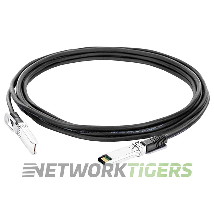 NEW Proline SFP-H25G-CU2M-PRO 2m 25GB SFP28 Direct Attach Copper Cable