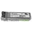 NEW QLogic FTLF8529P4BCV-QL 16GB Fibre Channel 850nm SFP+ Transceiver