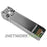 NEW QLogic FTLF8529P4BCV-QL 16GB Fibre Channel 850nm SFP+ Transceiver
