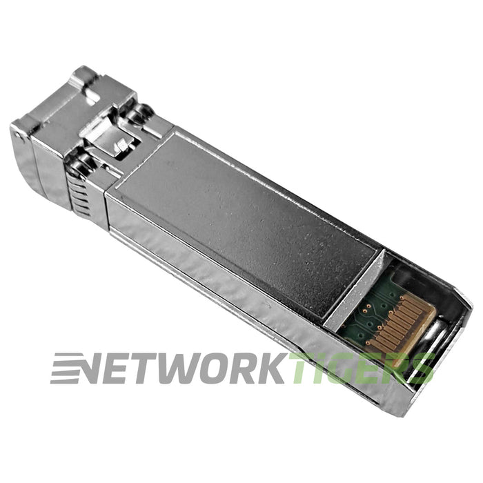 NEW QLogic FTLF8529P4BCV-QL 16GB Fibre Channel 850nm SFP+ Transceiver