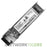 NEW Ruckus 10G-SFPP-ER 10GB BASE-ER 1550nm SMF LC SFP+ Transceiver
