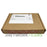 NEW Ruckus 10G-SFPP-LR-S 10GB BASE-LR 1310nm SMF LC SFP+ Transceiver