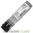 NEW Ruckus 10G-SFPP-SR-S 10GB BASE-SR 850nm MMF LC SFP+ Transceiver