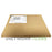 NEW Ruckus 40G-QSFP-C-00501 0.5m 40GB QSFP+ Direct Attach Copper Cable
