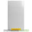 NEW Ruckus 901-H500-US00 Wall-Mountable Dual Radio 2x2 802.11a WAP