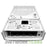 NEW Ruckus 901-H500-US00 Wall-Mountable Dual Radio 2x2 802.11a WAP