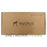 NEW Ruckus 901-H500-US00 Wall-Mountable Dual Radio 2x2 802.11a WAP