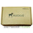 NEW Ruckus 901-H510-US00 H510 Wall-Mounted 802.11ac Wave 2 2x2 MU-MIMO WAP