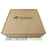 NEW Ruckus 901-R500-US00 ZoneFlex R500 Dual-Band 802.11ac 2x2:2 Internal Ant WAP